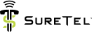 Capabilities Comparison: SureTel vs Jive